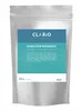 Síran hořečnatý heptahydrát Sůl EPSOM Clario Chemická Náhled obrázku produktu 1