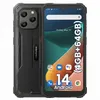 Blackview BV5300 Pro, 4GB+64GB, Android 12 Doke OS 3, Produktbild-Vorschau 1
