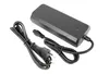 Caricabatterie PowerSmart per batteria e-bike AEG Prophete Anteprima dell’immagine prodotto 3