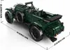 Mould King Auto telecomandata 1927-31 13191 Anteprima dell’immagine prodotto 2