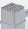 Martello da carne WESTMARK Robusto 21,5x6cm in alluminio Anteprima dell’immagine prodotto 9