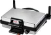 CiCi HOME SILEX ® AKTION Multigrill + Pfanne + Ilbays Produktbild-Vorschau 2