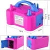 Pompe électrique pour ballons 73005, 600 W, 2 modes de Voir les images du produit 2