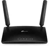 TP-LINK AC1200 Wireless Dual Band 4G LTE Router Build-In Voir les images du produit 5