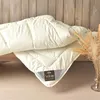 Kołdra zimowa z kolekcji WOOL PREMIUM, 155x220 Podgląd zdjęcia produktu 8