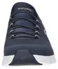 Skechers Sneaker in blau, Gr. 39 Produktbild-Vorschau 7