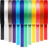 INF Nastro per mascheratura diversi colori (18 mm / 10 m) Anteprima dell’immagine prodotto 1
