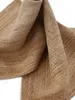 Juteteppich Nele Beige handgewebt aus Jute Ø 60 cm | Produktbild-Vorschau 12
