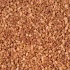Streuselheld Crunch Karamell 120g Streusel zum Dekorieren Produktbild-Vorschau 3