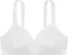 DORINA BH ohne Bügel Daniela, D1081 (BH Größe: 95 C / Produktbild-Vorschau 2