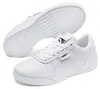 Puma Schuhe Cali Wns, 36915501 Produktbild-Vorschau 17