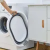 Schüssel - faltbarer Wäschekorb Produktbild-Vorschau 11