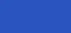 A solid blue background. Produktbild-Vorschau