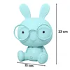 Luce notturna a LED per bambini Lampada da notte per Anteprima dell’immagine prodotto 16