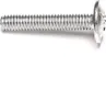 10 Stück Möbelgriffschrauben M4x22 mm Produktbild-Vorschau 1