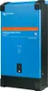 Victron Energy Phoenix inverter 12/3000 230V Smart Anteprima dell’immagine prodotto 5