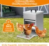 TolleTour Distributeur automatique de nourriture 5 kg Voir les images du produit 6