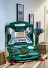 Bosch 2607019329 Schraubendreher X-Line Titanium und Produktbild-Vorschau 11