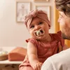 Always SE Daily Protect Long 48er Podgląd zdjęcia produktu 10