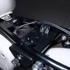 Simson* Werkzeugfach Werkzeugbox Werkzeugkasten Produktbild-Vorschau 5