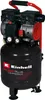 Einhell compressor TE-AC 24 Silent Productafbeelding-voorbeeld 14