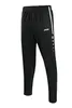 Trainingshose Active JAKO Produktbild-Vorschau 1