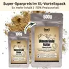Amerikanische Rotulmenrinde für Hunde & Katze – Ohne Kochen Produktbild-Vorschau 1