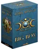 Pegasus Spiele Terra Mystica Big Box Produktbild-Vorschau 1