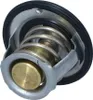 NRF Thermostat Kühlmittel 78°C für SUBARU FORESTER (SH) Produktbild-Vorschau 8