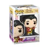 Disney Beauty And The Beast - Gaston 1134  - Funko Pop! Produktbild-Vorschau 1