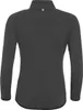 Just Cool JC036 | Damen Cool 1/2 Zip Sweat / Produktbild-Vorschau 2