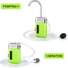Automatische Wasserpumpe 3 Modi Automatisches induktives Produktbild-Vorschau 7