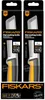 Fiskars 1062830 utility knife Black, Yellow Fixed blade Produktbild-Vorschau 17