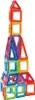 Magformers Creator 60el Anteprima dell’immagine prodotto 17