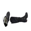 Rieker Damen Stiefel Blockabsatz Warmfutter Westernstiefel Produktbild-Vorschau 13