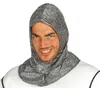 mittelalterlicher Ritter Kostüm für Herren Gr. M - L, Produktbild-Vorschau 5