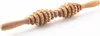 Tuuli Accessories Anti Cellulite Massage Massagegerät Produktbild-Vorschau 1