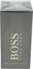 Hugo Boss Boss Bottled Oud Eau de Parfum für Herren 50 ml Produktbild-Vorschau 2