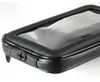 LAMPA 91571 Slimme scooterhouder voor mobiele telefoons Productafbeelding-voorbeeld 7
