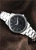 Orologi Casio LTP1303D1AVDF Anteprima dell’immagine prodotto 7