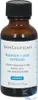 Gel anti-imperfezioni e anti-età SkinCeuticals Anteprima dell’immagine prodotto 1