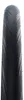 2 pneus Schwalbe Lugano II, 25-622, bleu-noir, à tringle, Voir les images du produit 3