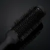 GHD Ceramic Vented Radial Brush Size 2 Haarbürste Produktbild-Vorschau 4