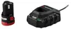 PARKSIDE® 12 V Akku-Bohrschrauber-Set »PBSA 12 F5«, mit Produktbild-Vorschau 2