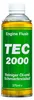 TEC-2000 Motorspülung, Engine Flush für Diesel/Benzin/LPG Produktbild-Vorschau 1