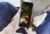 MuchoWow® Handyhülle Schutzhülle Hülle für Huawei P20 Lite Produktbild-Vorschau 3