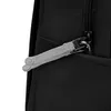 Pacsafe Notebook Zaino GO Schwarz Anteprima dell’immagine prodotto 7