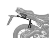 Rama boczna SHAD 3P do MORBIDELLI C1002V Podgląd zdjęcia produktu 3