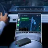 Bezdrátový adaptér pro automobily s vestavěným systémem Náhled obrázku produktu 10