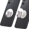 Popsockets 2 Cat Nap 800947Portaoggetti e supporto per Anteprima dell’immagine prodotto 20